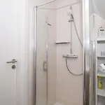 Hébergement de vacances Ferijentied
