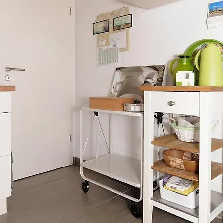 Ferijentied * גריטזיל