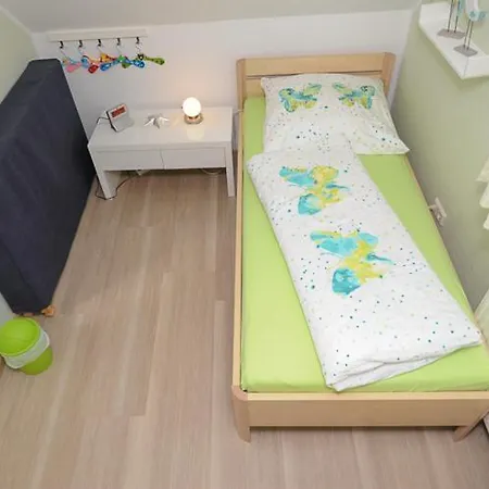 Ferijentied גריטזיל