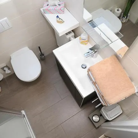 Ferijentied * גריטזיל