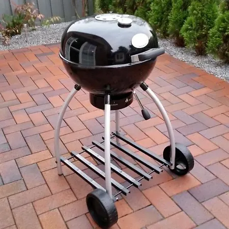 Ferijentied גריטזיל