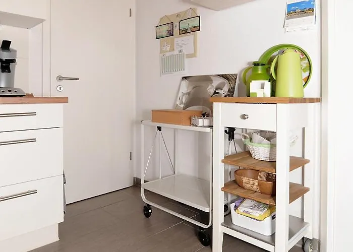 Ferijentied * グレートジール