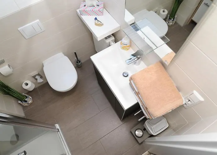 Ferijentied * グレートジール