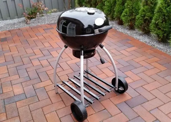 Ferijentied グレートジール